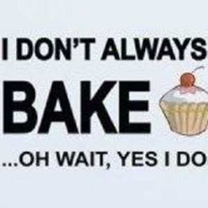 Meet your Posher, Justine